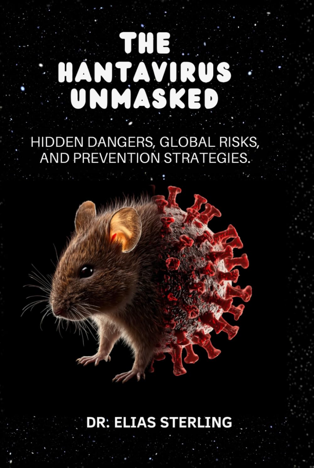 The Hantavirus Unmasked: Hidden Dangers, Global Risks, and Prevention Strategies