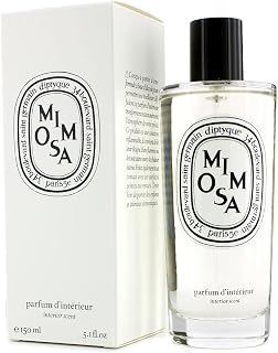 Room Spray - Mimosa 150ml/5.1oz