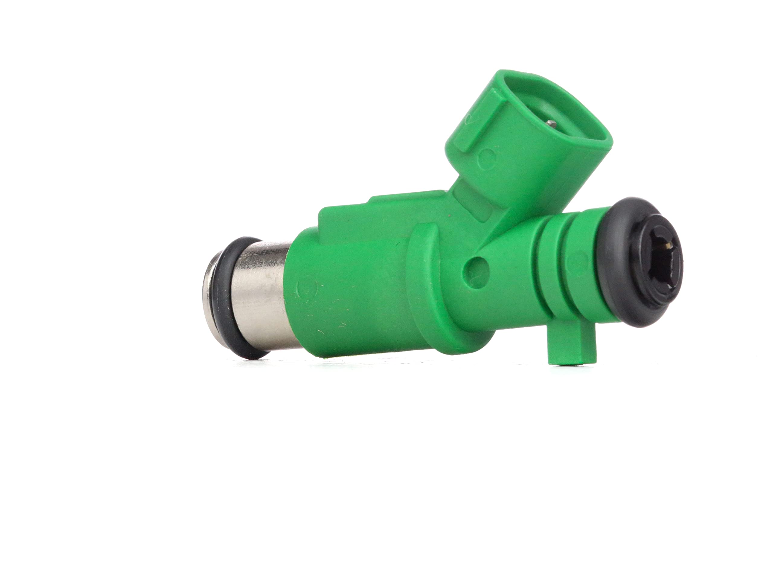 RIDEX 3905I0090 Injecteur Essence