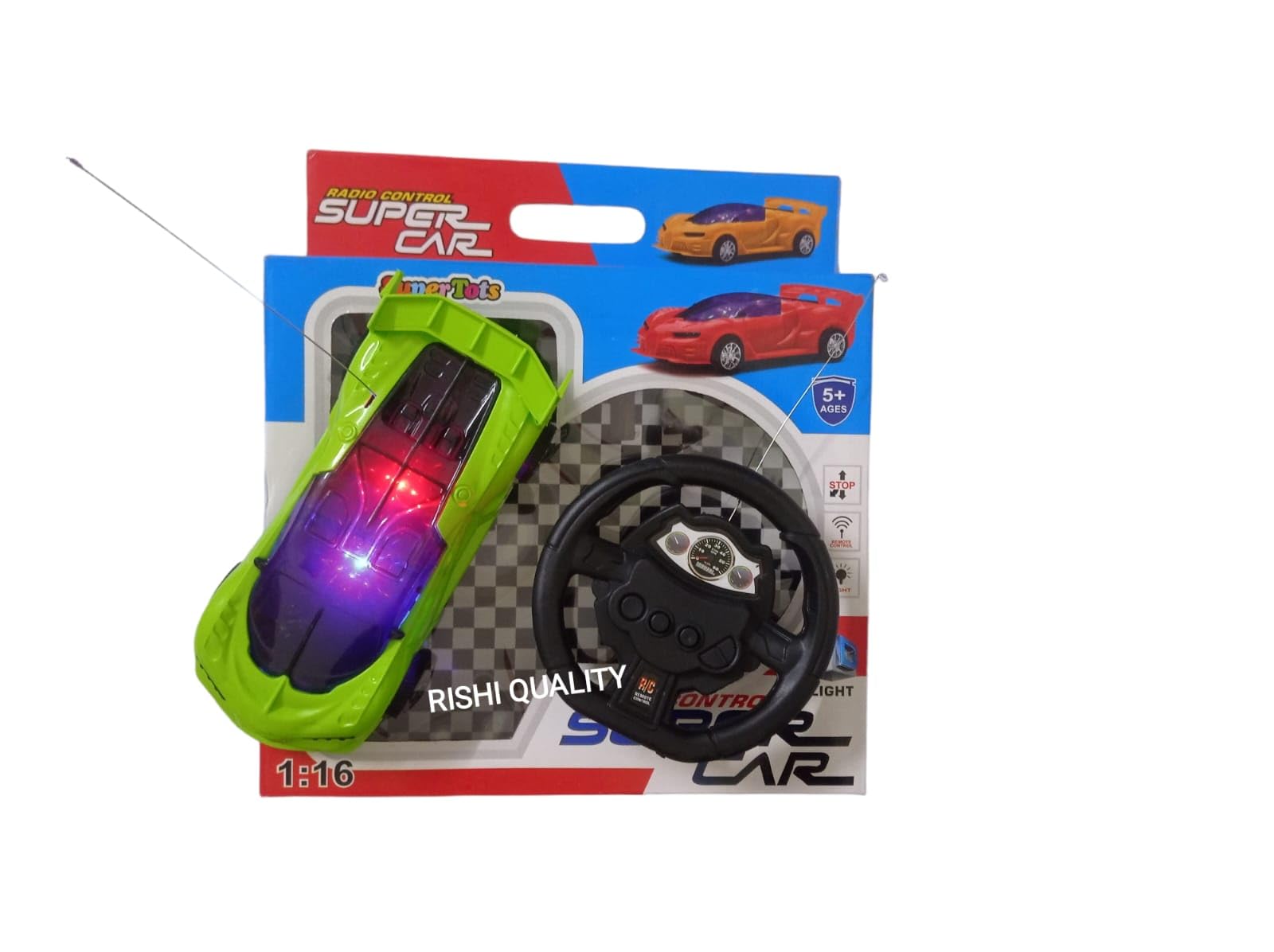 RISHI QUALITY Speed Car with Backward and Forward Function for Kids. for Diwali Gift/Christmas Gift/New Year Gift. (B0BYXCVN8V) Amazon Price History, Amazon Price Tracker