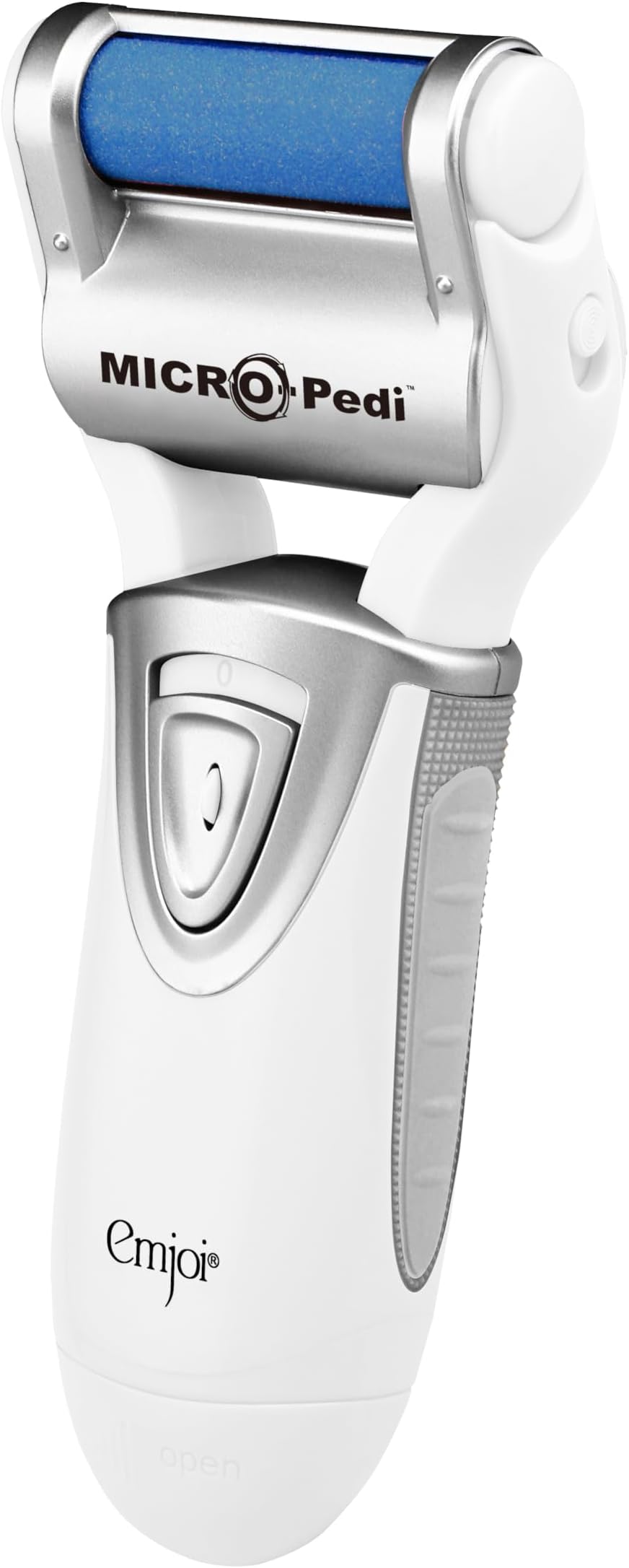 Emjoi Micro-Pedi, Model AP-3RP 1 ea