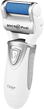 Emjoi Micropedi Model AP-3RP 1 Each
