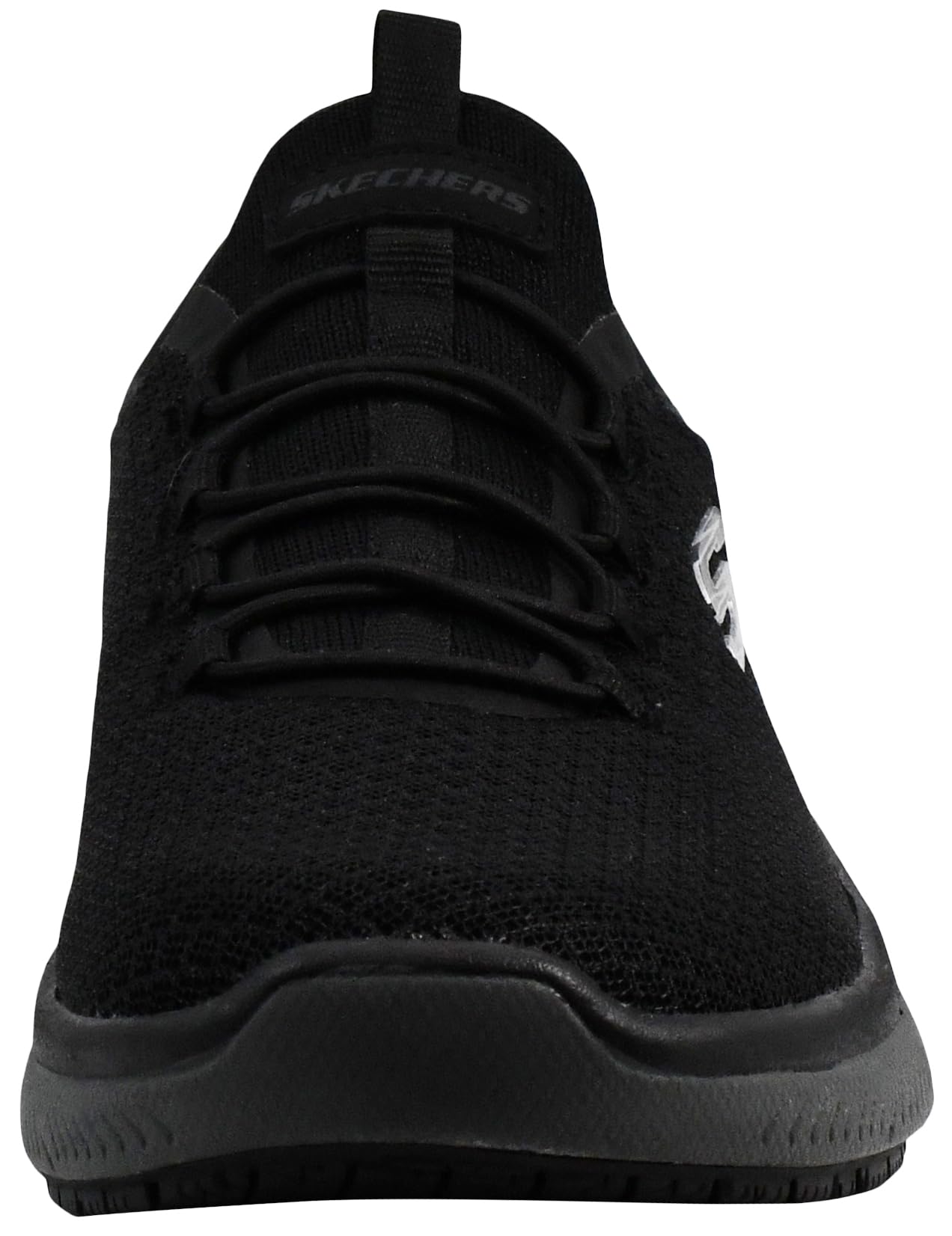 Skechers Womens Hands Free Slip-ins Summits Sr