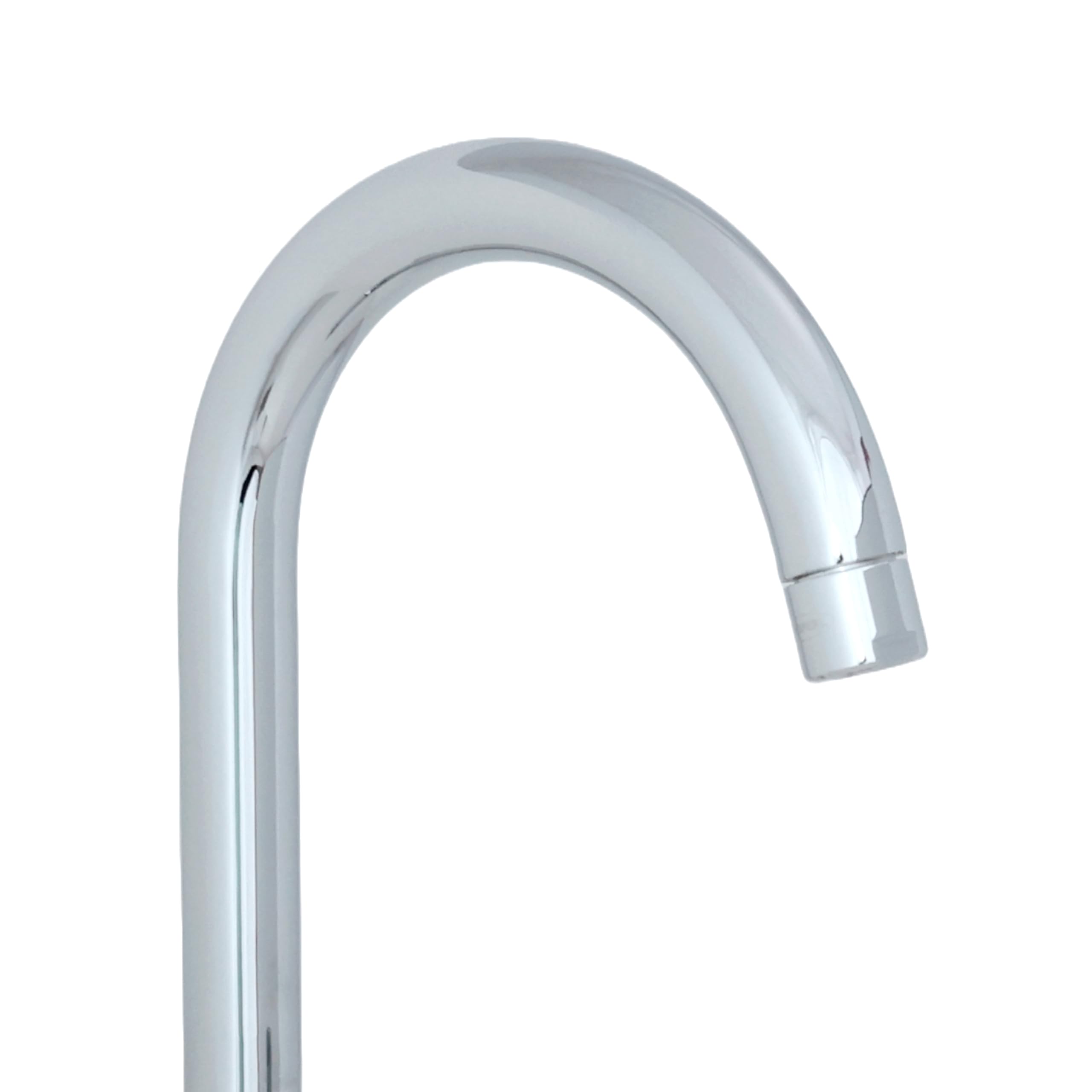 See full amazon price history chart for JAQUAR FLORENTINE PRIME Series Wall Mounted COLD ONLY BASIN TAP (Chrome) | CENTER LEVER, Brass Body Water Tap/Faucet/Cock for Bathroom/Kitchen Wash Basin | FLP-CHR-5347PM JAQUAR FLORENTINE PRIME Series Wall Mounted COLD ONLY BASIN TAP (Chrome) | CENTER LEVER, Brass Body Water Tap/Faucet/Cock for Bathroom/Kitchen Wash Basin | FLP-CHR-5347PM (B0CJ6ZQ4X2) Amazon Price History, Amazon Price Tracker