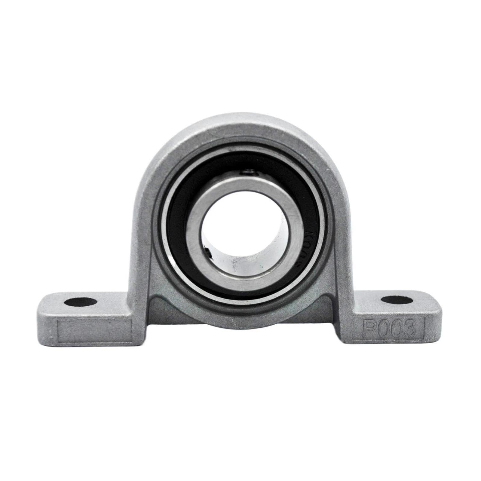 Cuscinetto For Cuscino Da 10 Pezzi KP08-KP003 8-20 Mm