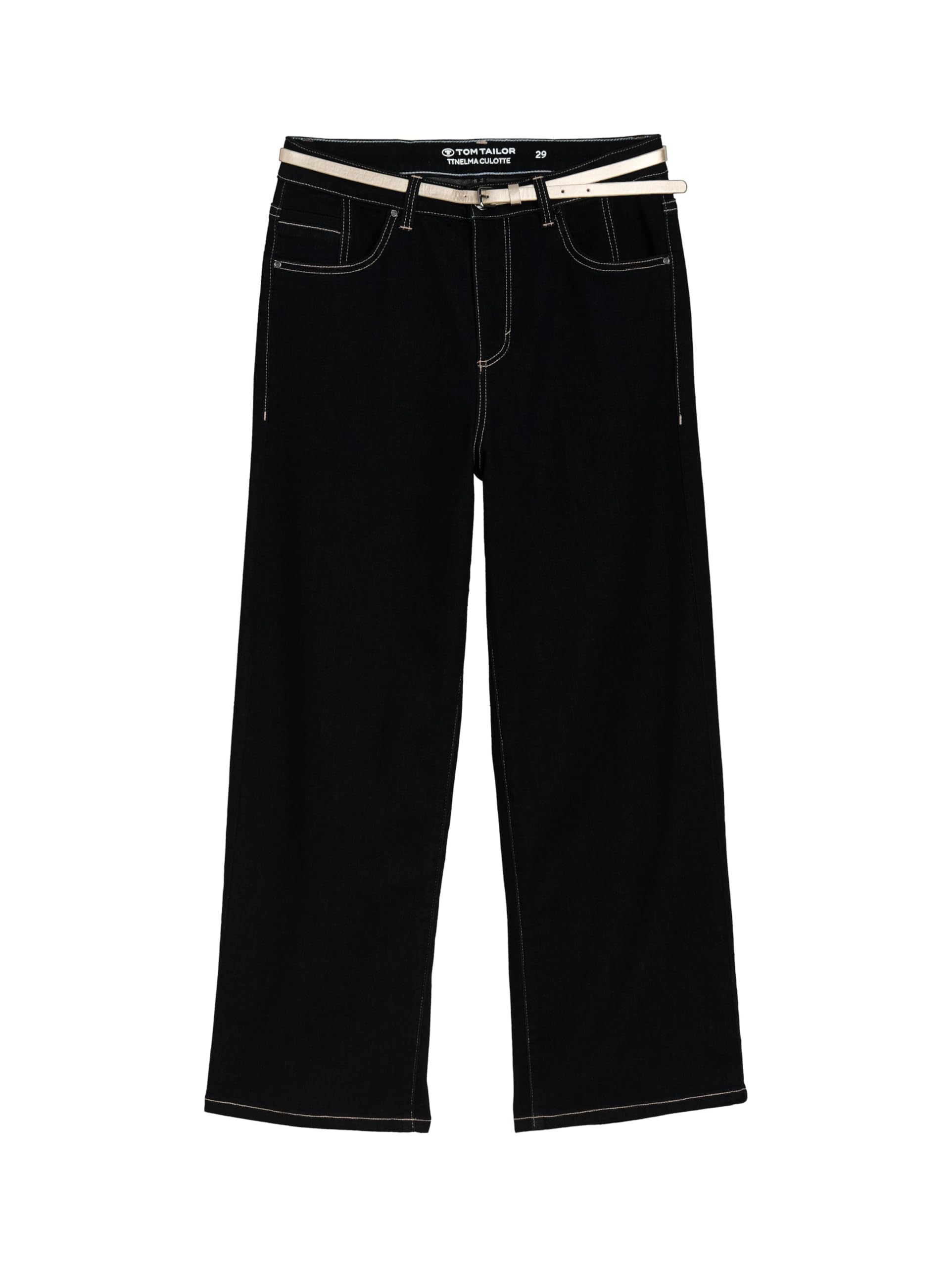 Tom Tailor Prime Day 2026