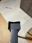 Review Image by SW SW