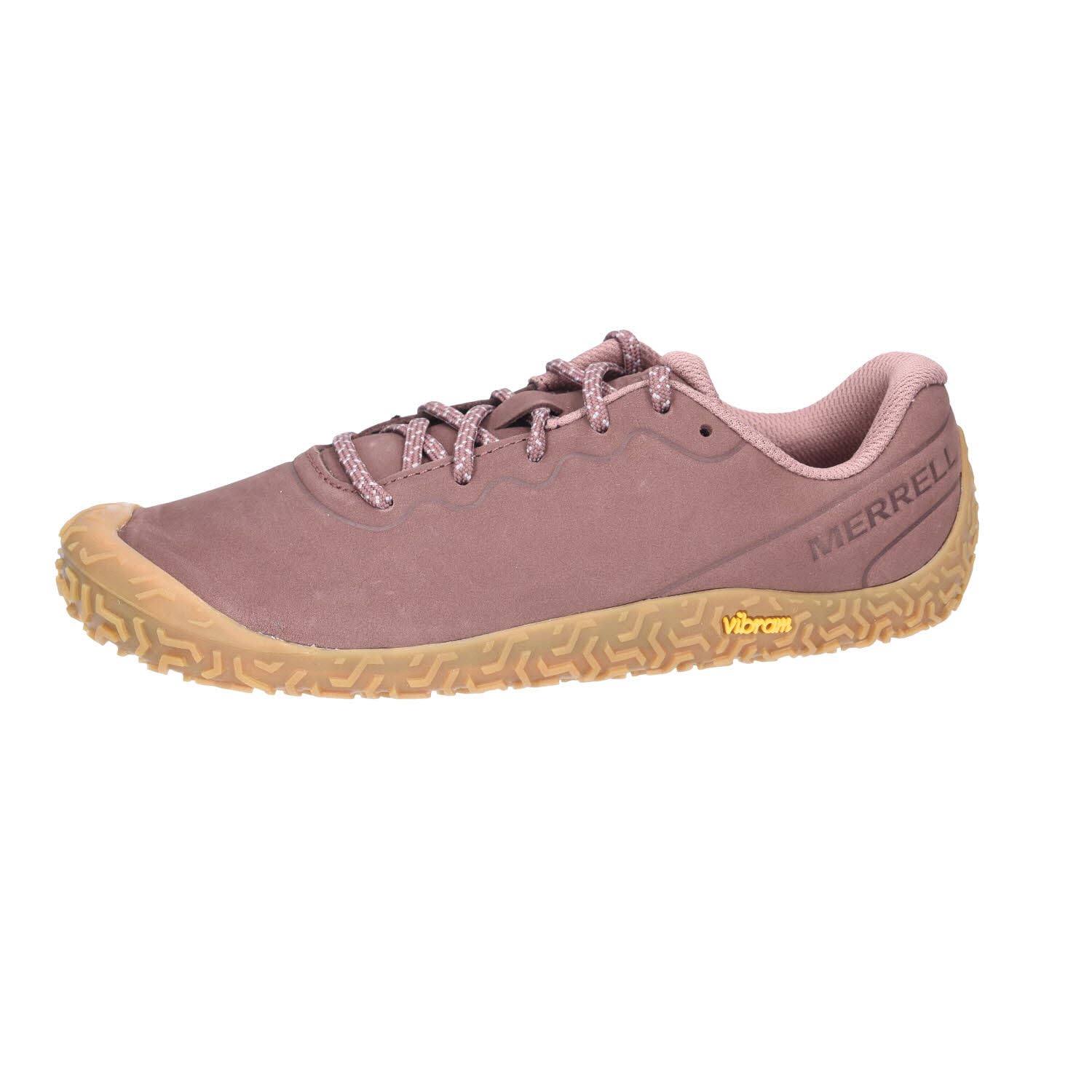 Merrell Kobiety Rękawica Vapor 6 LAdidasy