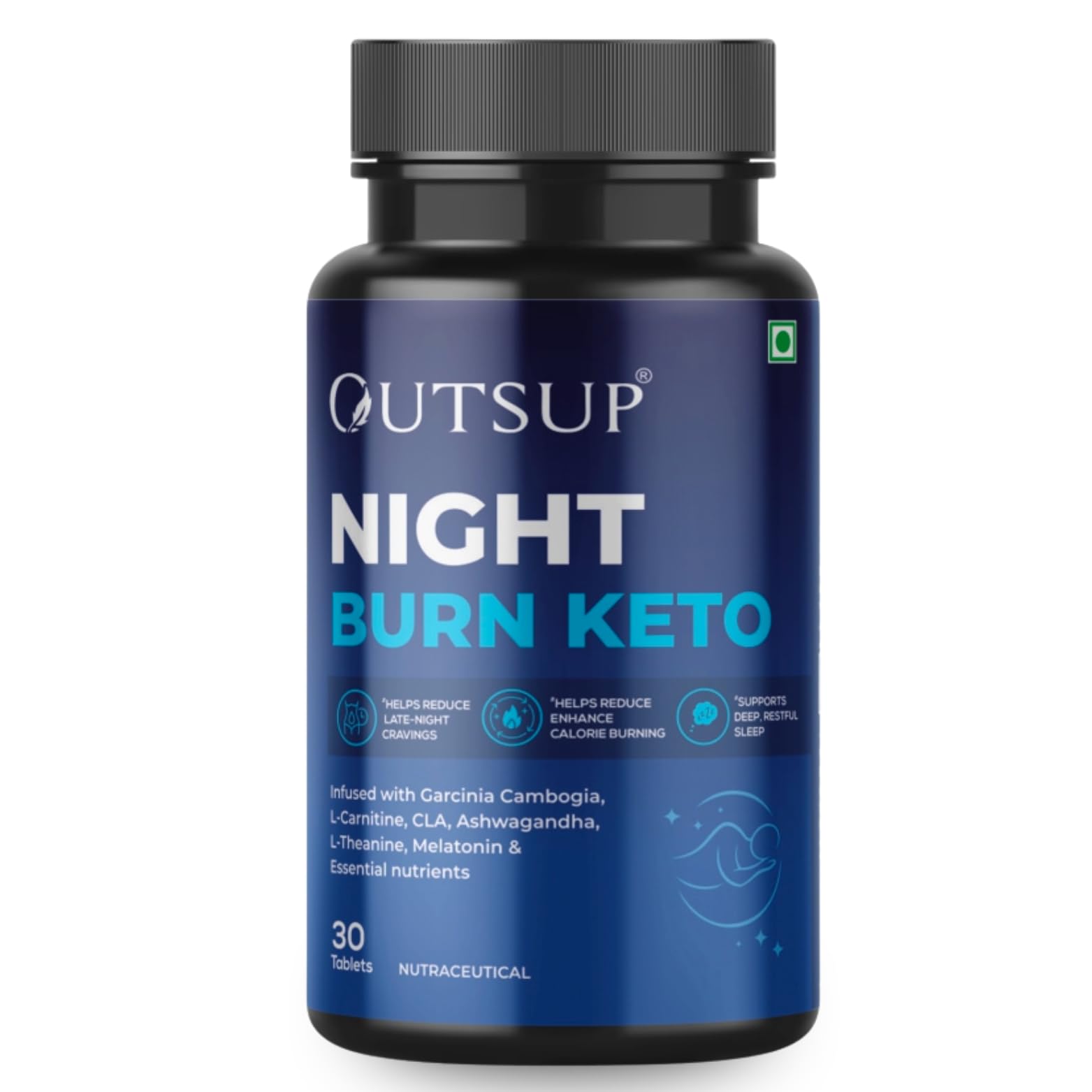 does l carnitine help with sleep L-Carnitine Is Involved in Hyperbaric Oxygen-Mediated Therapeutic Effects in High Fat Diet-Induced Lipid Metabolism Dysfunction BURN2O -Thermogenic and Performance Aid,