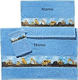 ✅ Senden Sie uns nach Ihrer Bestellung den Stickwunsch und die Platzierung über den Verkäuferkontakt. Übermitteln Sie uns außerdem die Schriftart und Schriftfarbe wie im Informationsbild.