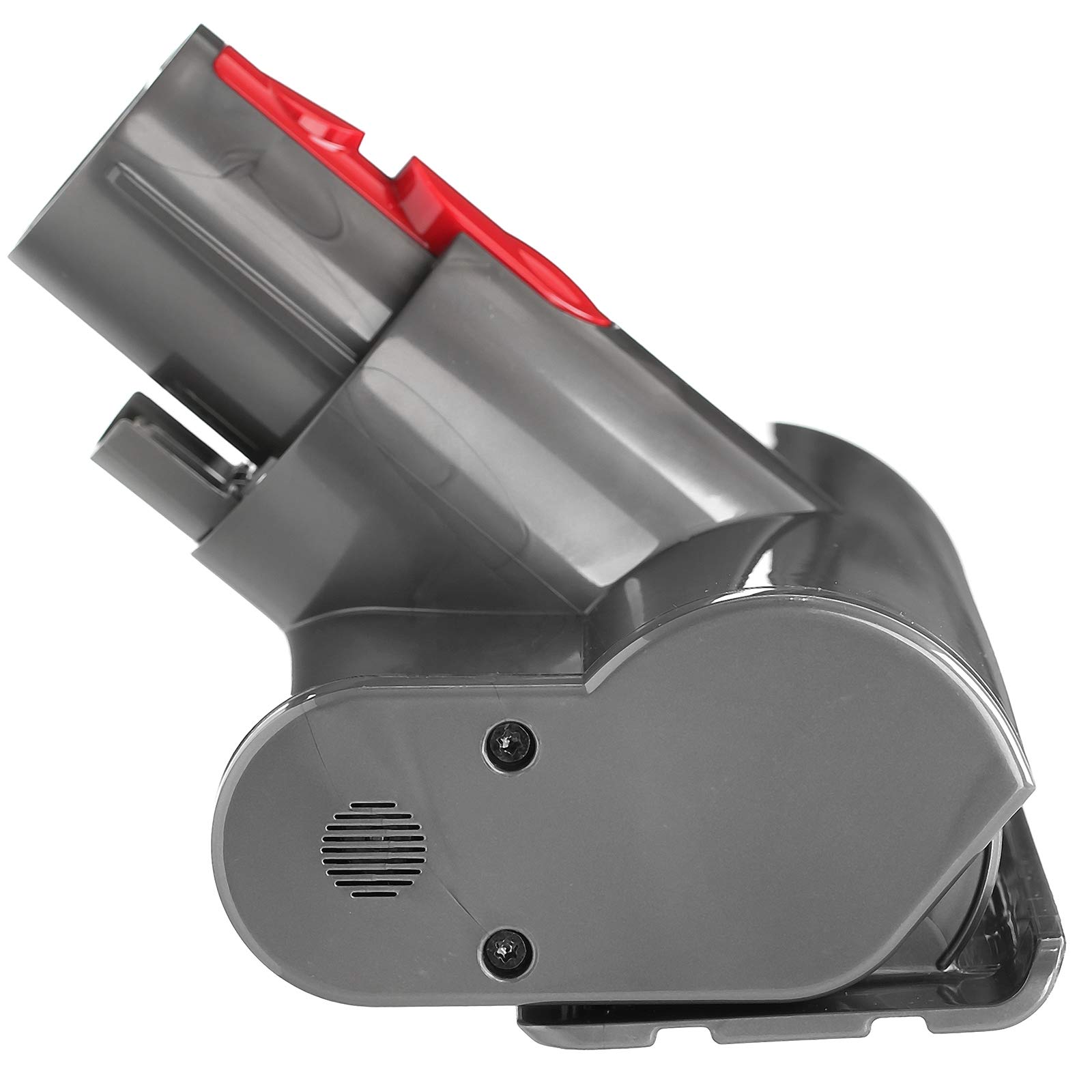Dyson V7 zwierzę Stick próżniowy szybkie uwalnianie mini głowica silnika narzędzie