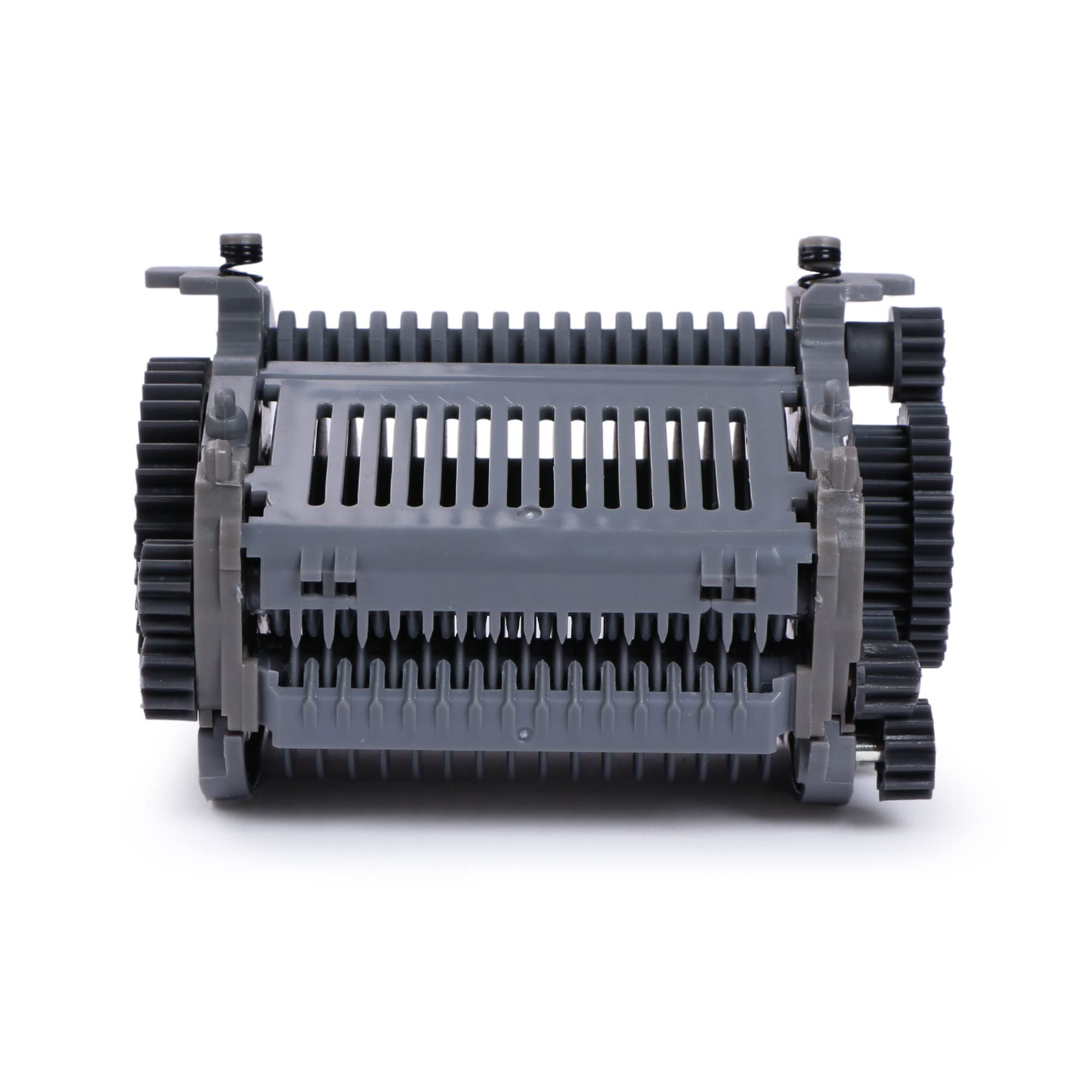 Accessoires n° 500 pour distributeur automatique U.S.Solid JF-7000