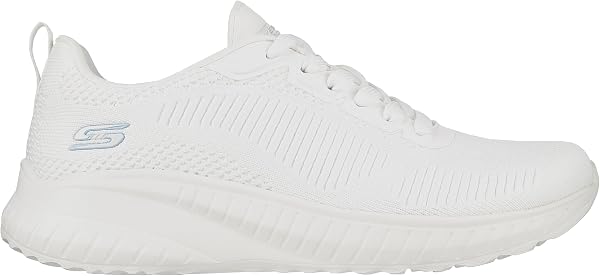 Skechers Bobs Squad Chaos - 4