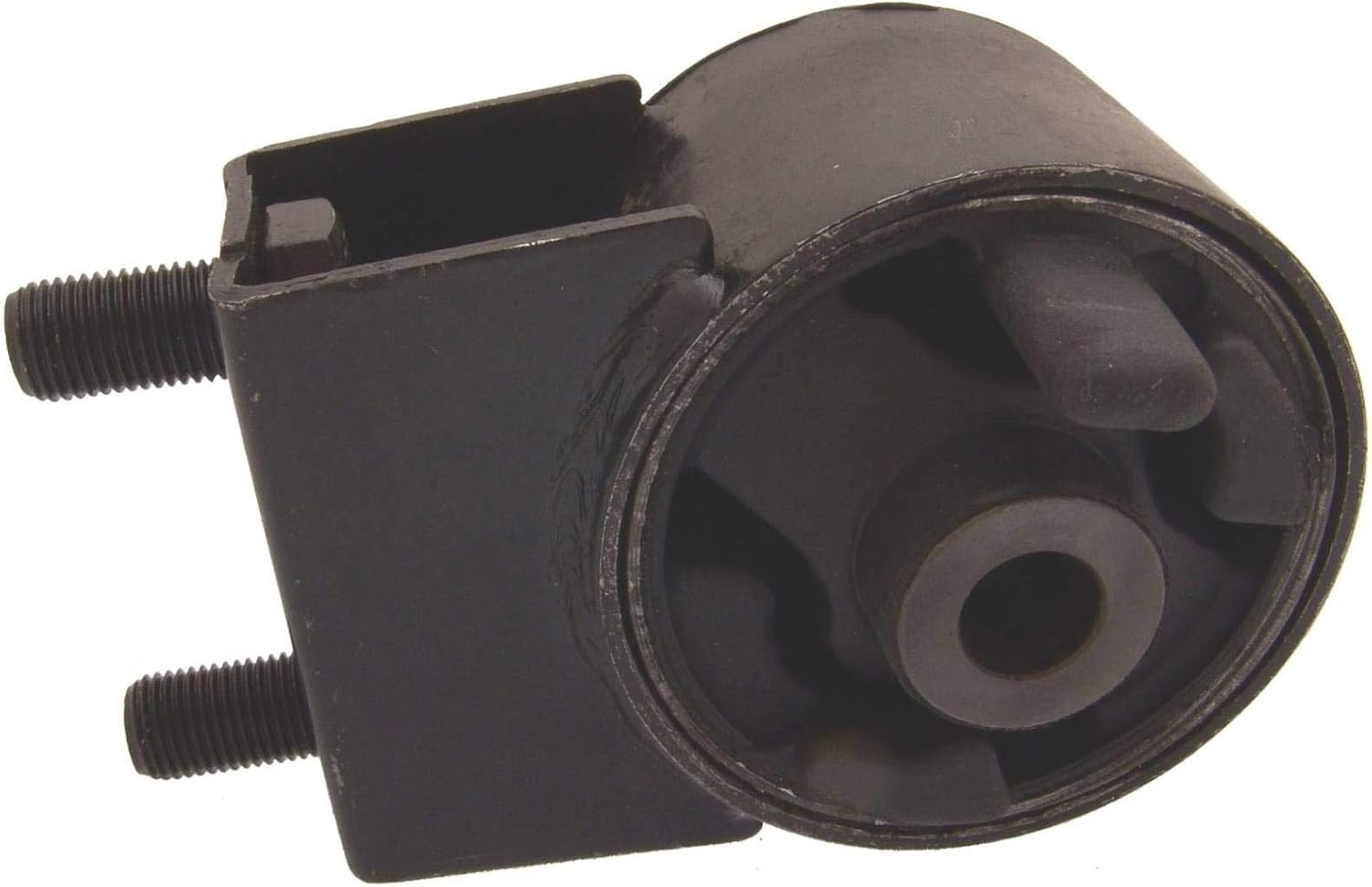 Front Engine Mount Febest MZM-001 OEM GD7A-39-050A