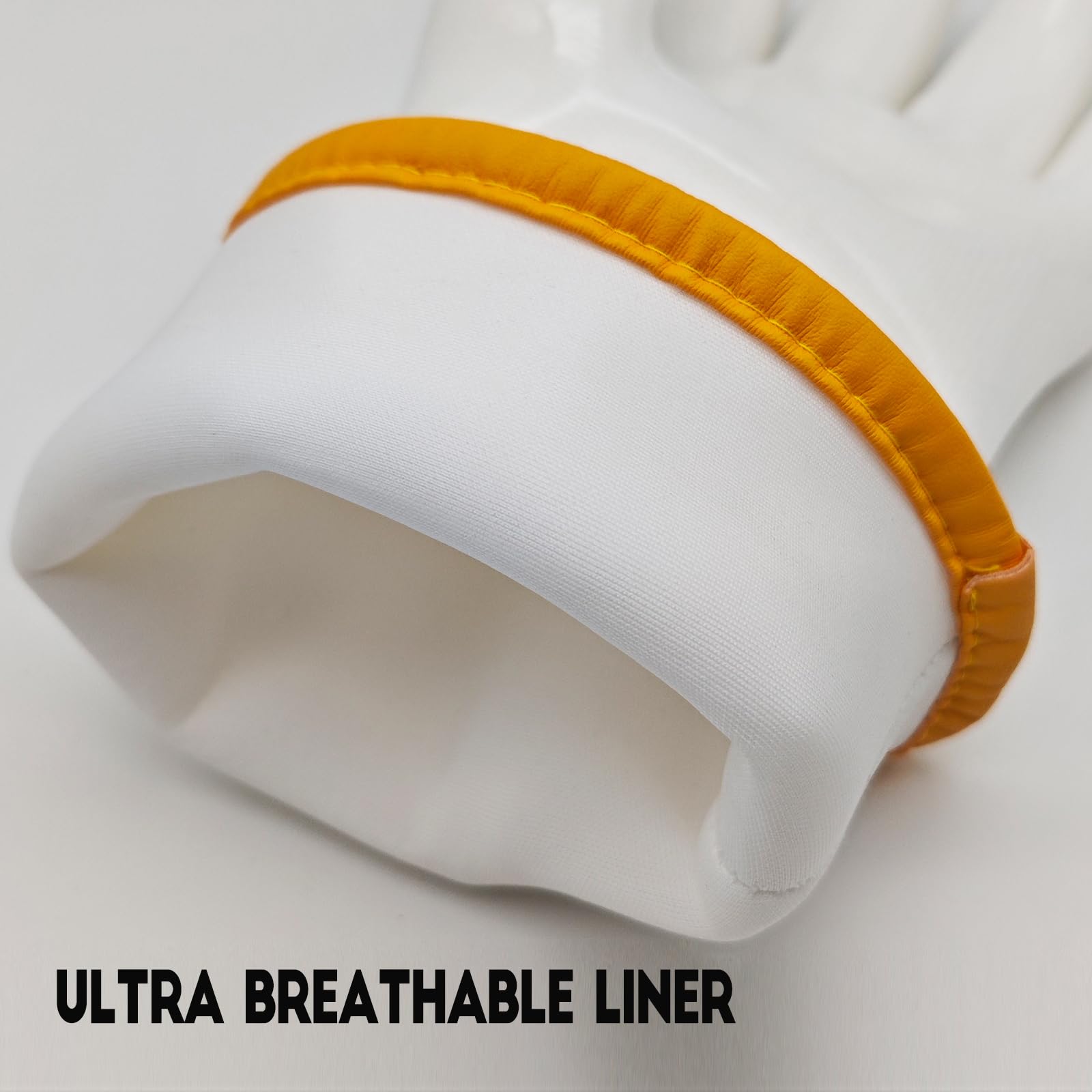 DEYAN Guantes de silicona para barbacoa y horno, grado alimenticio, resistentes al calor, impermeables y a prueba de aceite, para asar, hornear, freír, cocinar, manga larga y agarre antideslizante, 1
