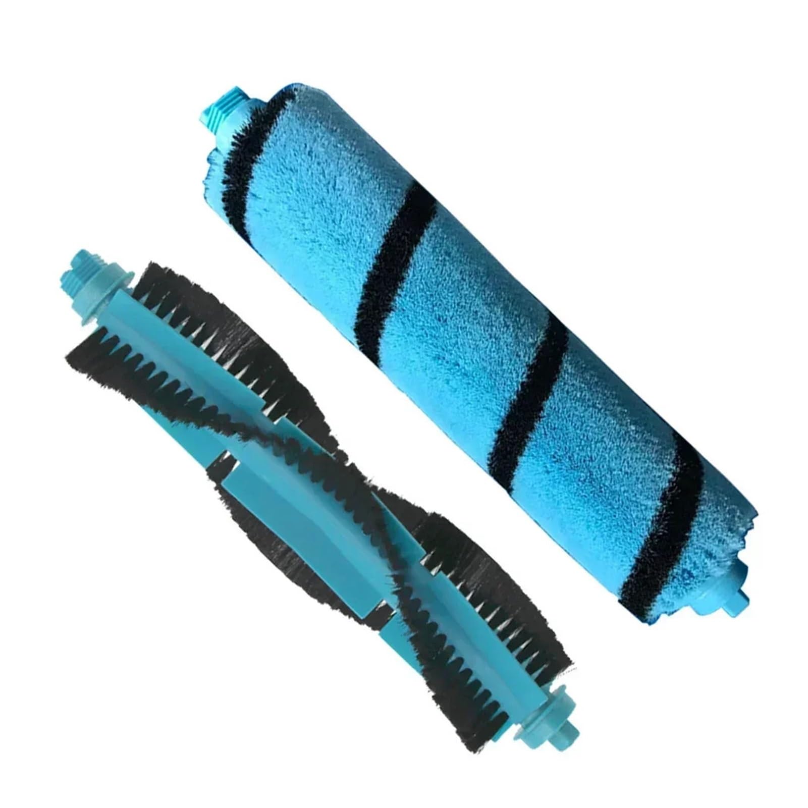 Compatible with Cecotec Conga 11090 Series Vacuum Cleaner Main Roller Brush Replacement