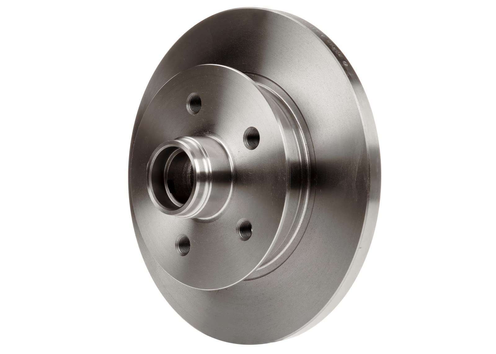 Bosch 986478224 0986478224 Brake Disc