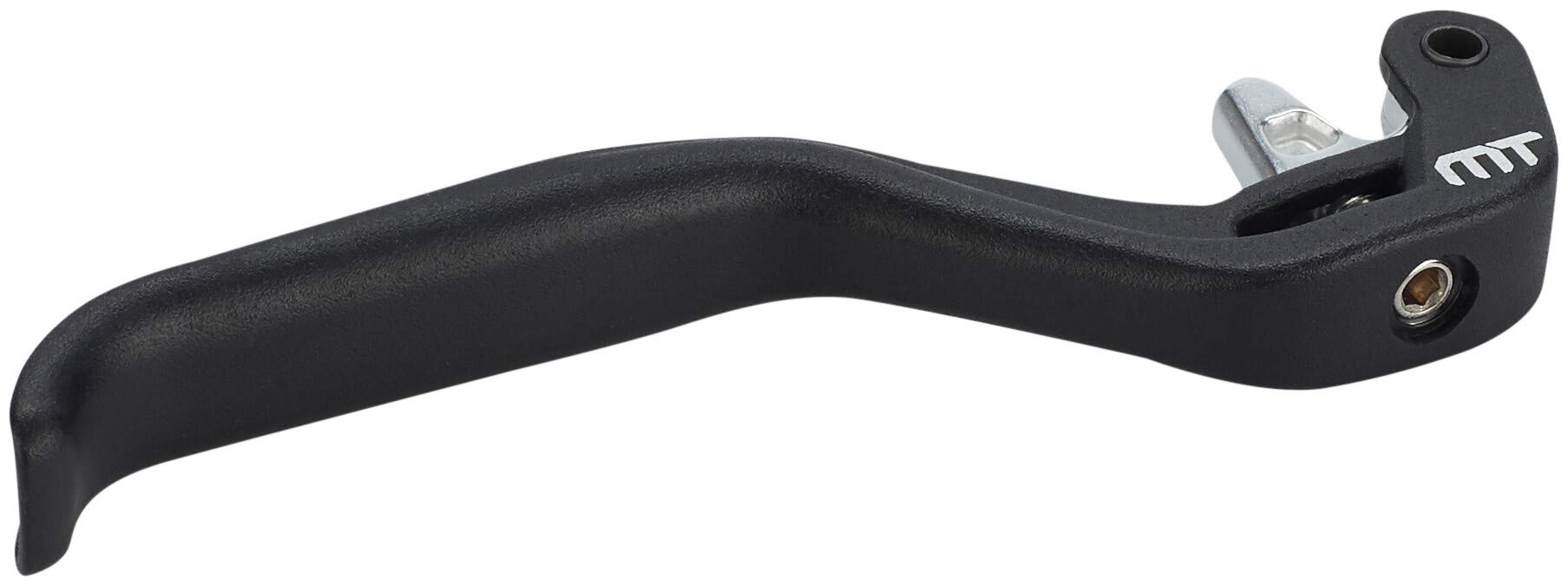 Magura Leva del Freno MT5 Leva a 2 Dita in all.Leggero Nero,UDV=1