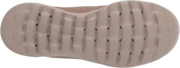 Skechers Women's On-The-go Joy-Savvy 