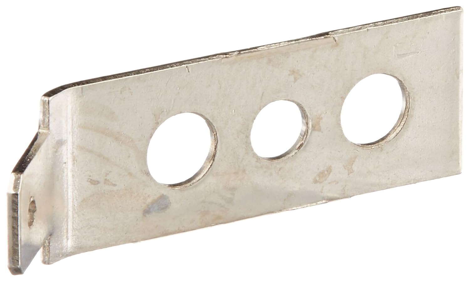 Power Distribution, Terminal Block Hardware Options, Quick Disconnect