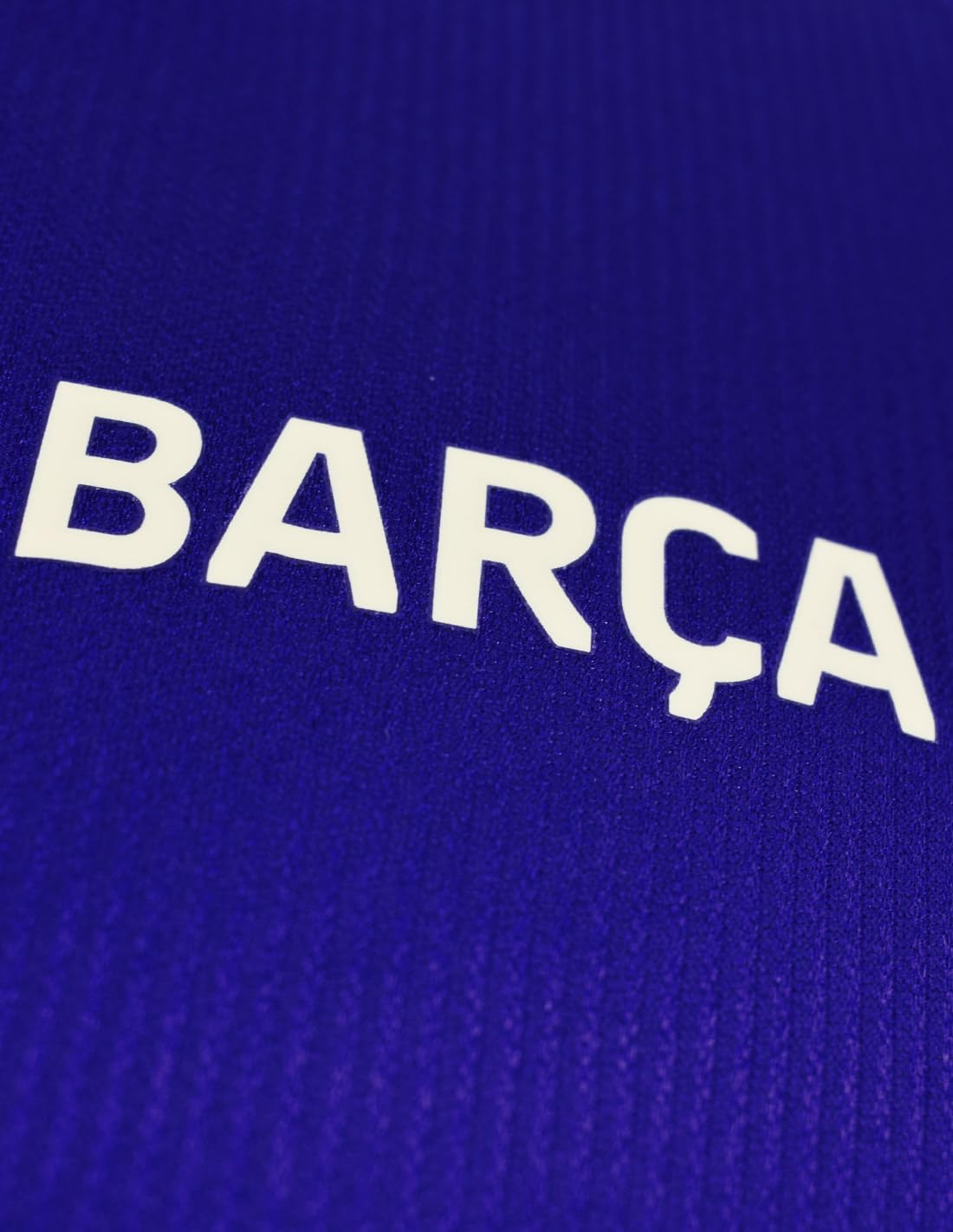 FC Barcelona Primera Equipación Niños Temporada 24/25 Conjunto Camisa Unisex niños