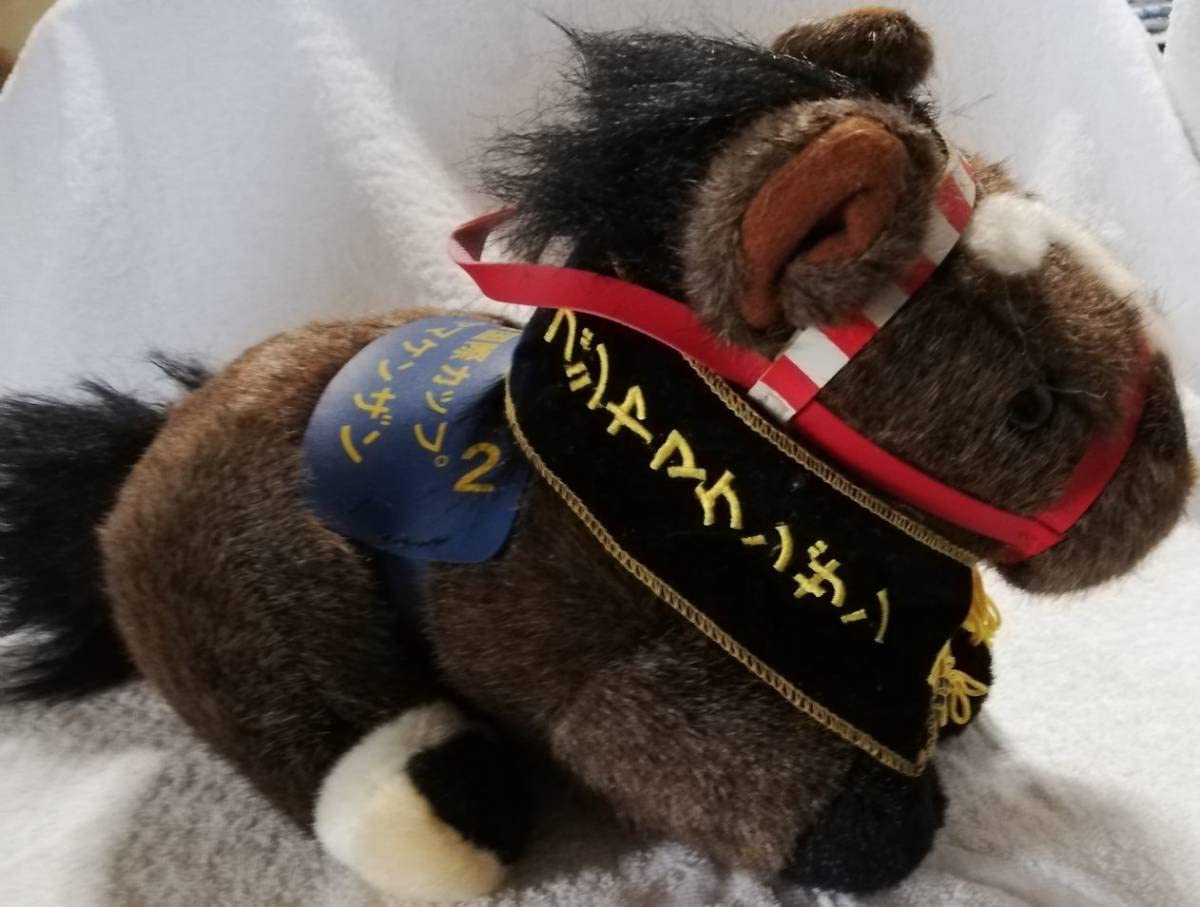 Amazon.co.jp: フジヤマケンザン 第9回香港国際カップ AVANTI製Sサイズ