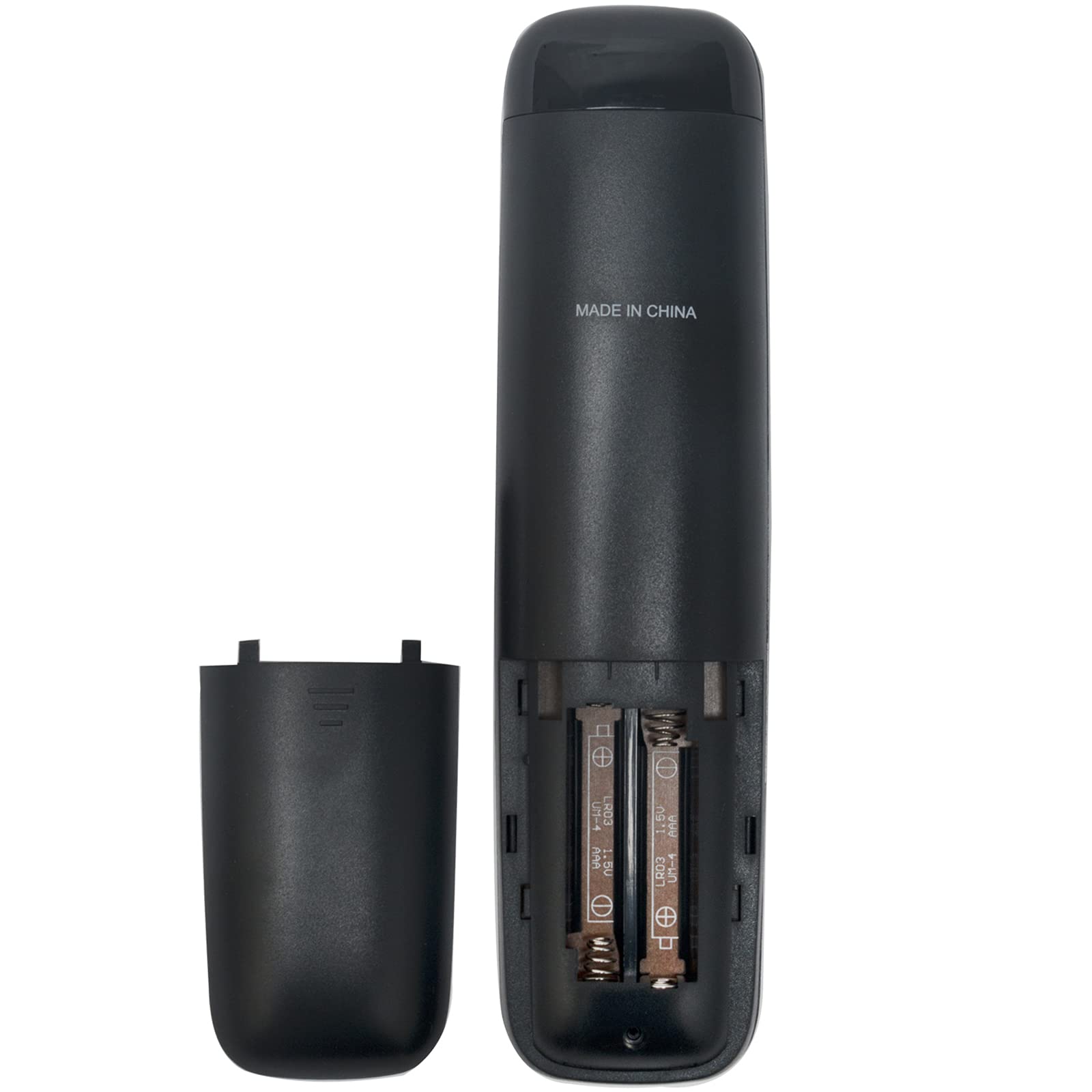 RM-C3327 KT1746-HG1 Replacement Remote Control For