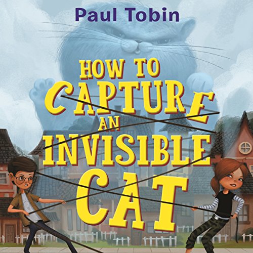 The Genius Factor Audiobook by Paul Tobin, Thierry LaFontaine The Genius Factor Audiobook by Paul Tobin, Thierry LaFontaine