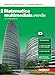 Matematica Multimediale.Verde. Per Le Scuole Superiori. Con E-Book. Con Espansione Online (Vol. 2) - 3
