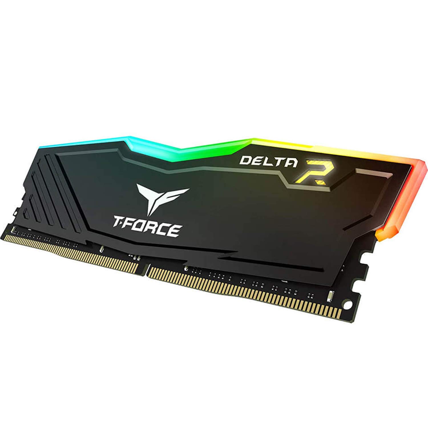 Amazon.in: Buy TeamGroup T-Force Delta RGB 8GB 3600MHz (3600MT/s Amazon.in: Buy TeamGroup T-Force Delta RGB 8GB 3600MHz (3600MT/s