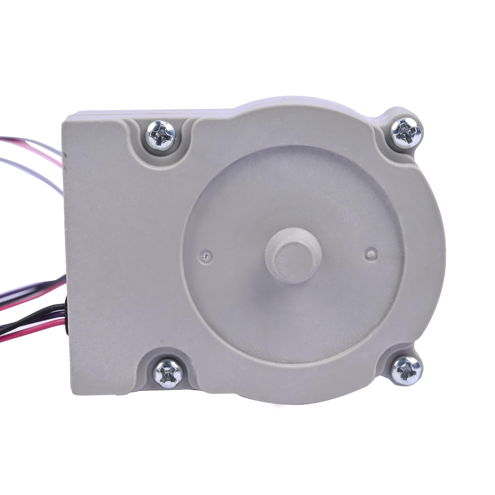 Motore Ventola Evaporatore 3-60336-001 Per Whirlpool - 115V, 4.2W - Foto 9