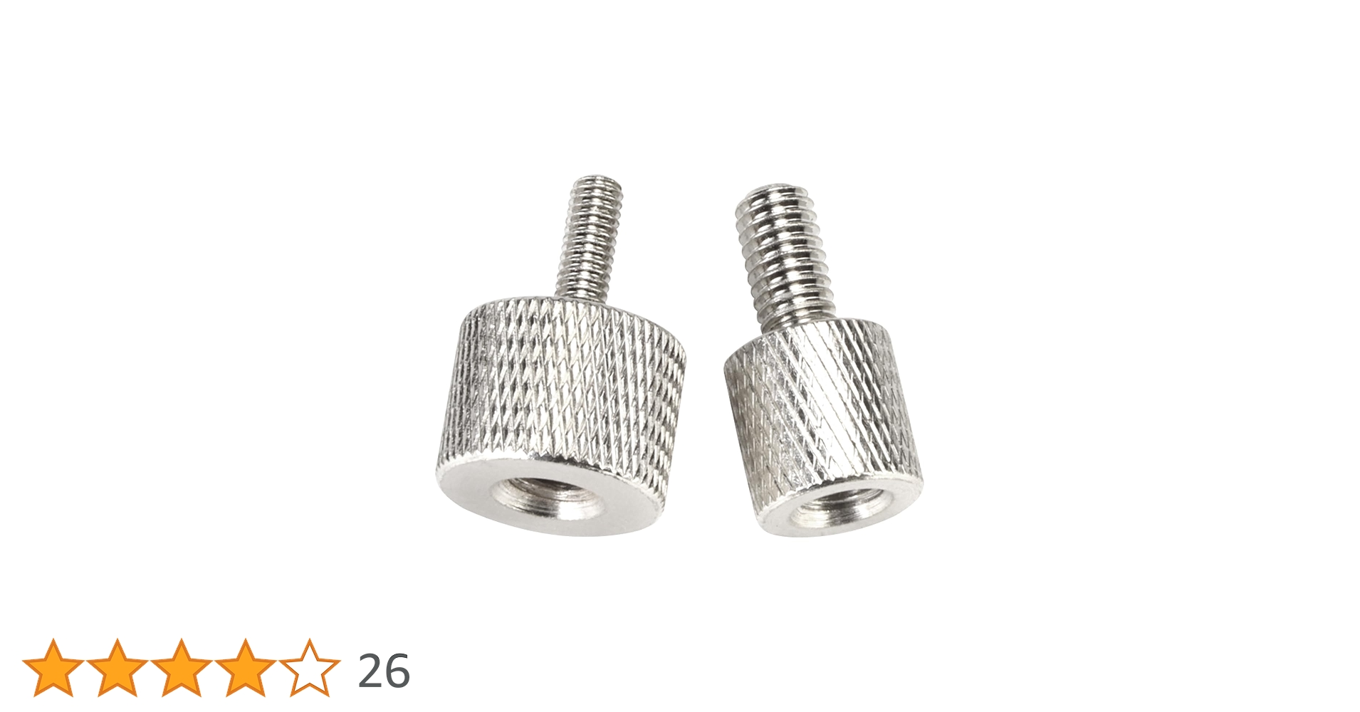 61ojVxn64BL.jpg_BO30,255,255,