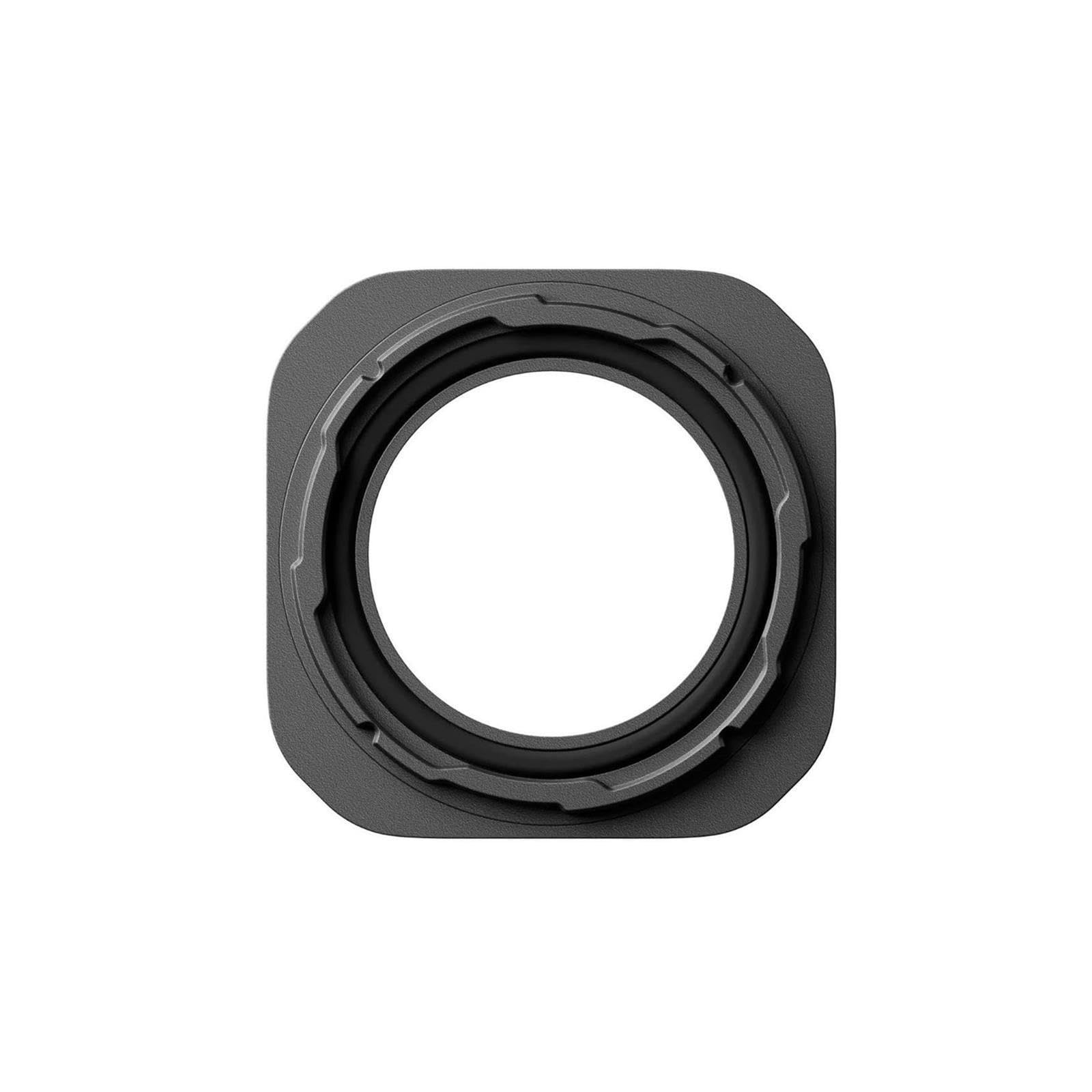 Protection d'objectif pour Ace Pro 2