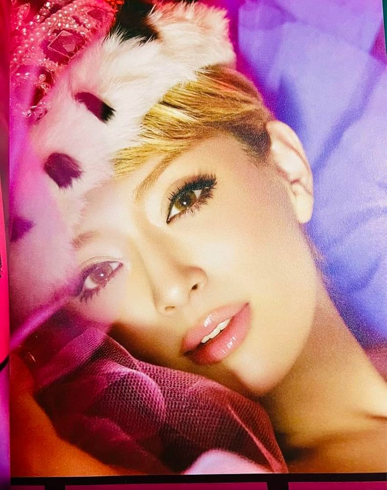 激レア　非売品　浜崎あゆみ　写真集　入手困難　2012年　super ayu SUPER Ayu 写真集非売品限定レア浜崎あゆみ2012年会場限定