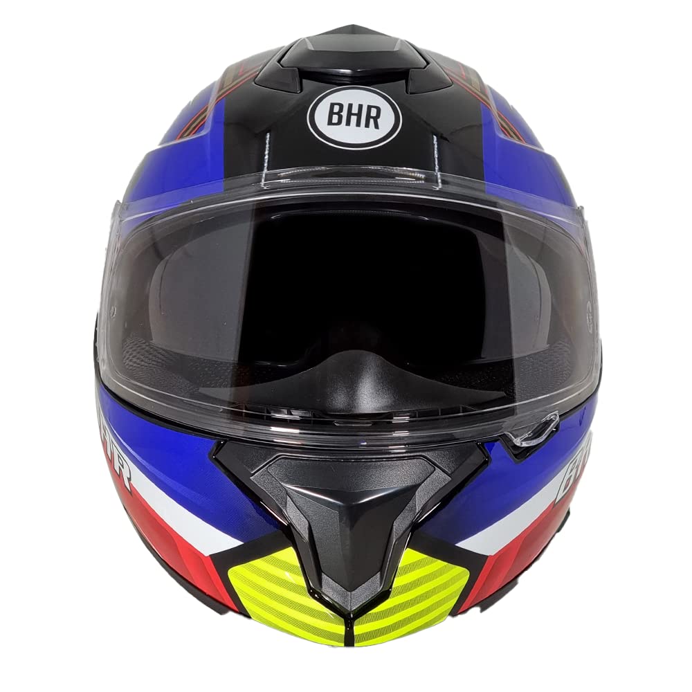 Lot De 2 Visières De Rechange En Cuir PU Pour Casque Moto Ouvert - Universel, 3 Pressions Réglables - Style Rétro, Pare-soleil Et Vent - Noir
