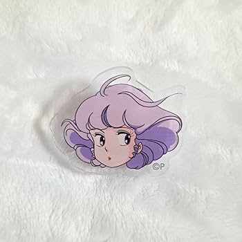 Amazon.co.jp: 魔法の天使クリィミーマミ セット : ホーム＆キッチン