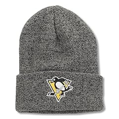 Pittsburgh Penguins (Heather Black)