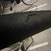 コンチネンタル  コンペティション チューブラータイヤ　28×19mm コンチネンタル Continental COMPETITION チューブラータイヤ