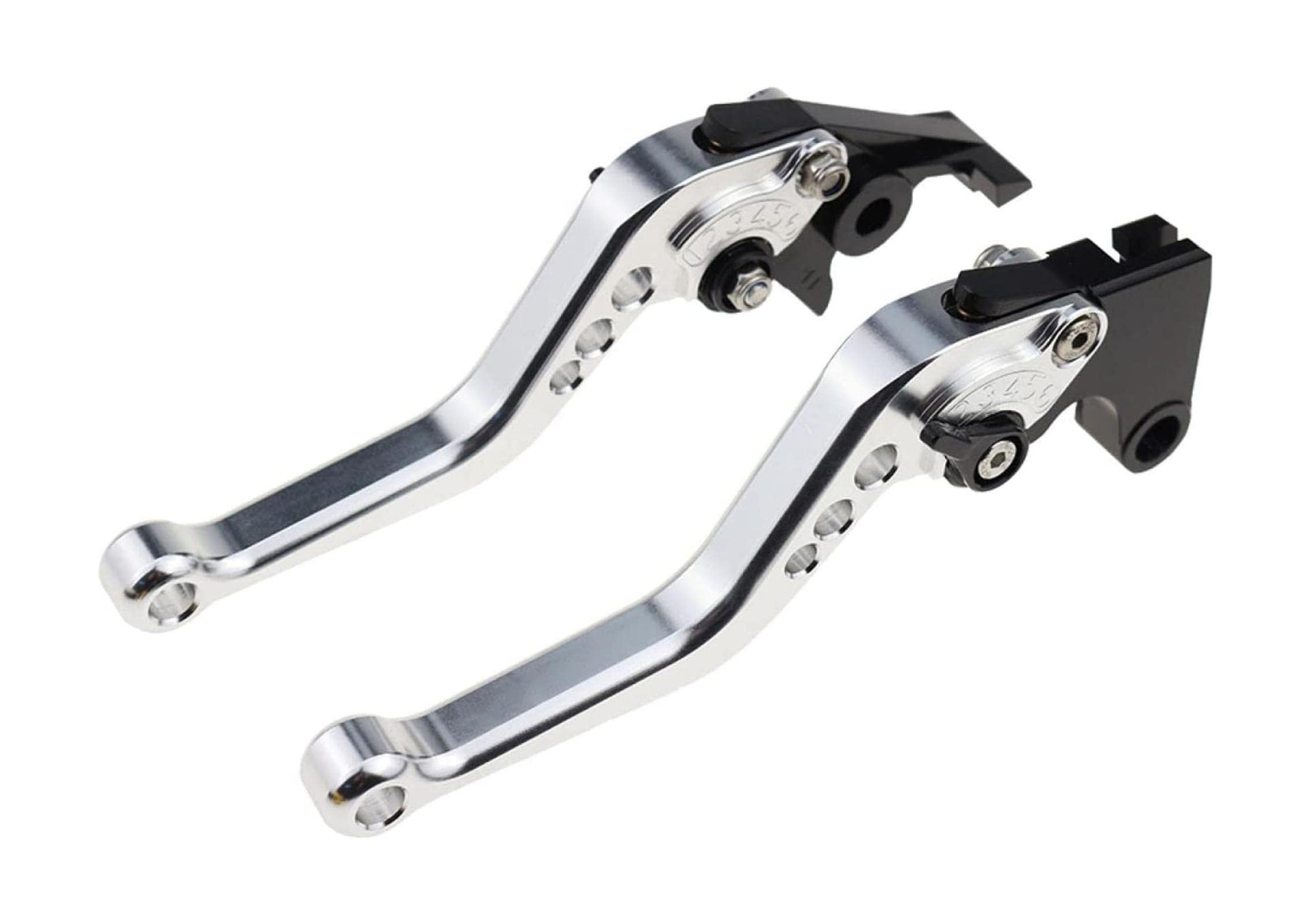 ドゥカティ　ディアベル　純正クラッチandブレーキマスター ドゥカティディアベル純正クラッチandブレーキマスター