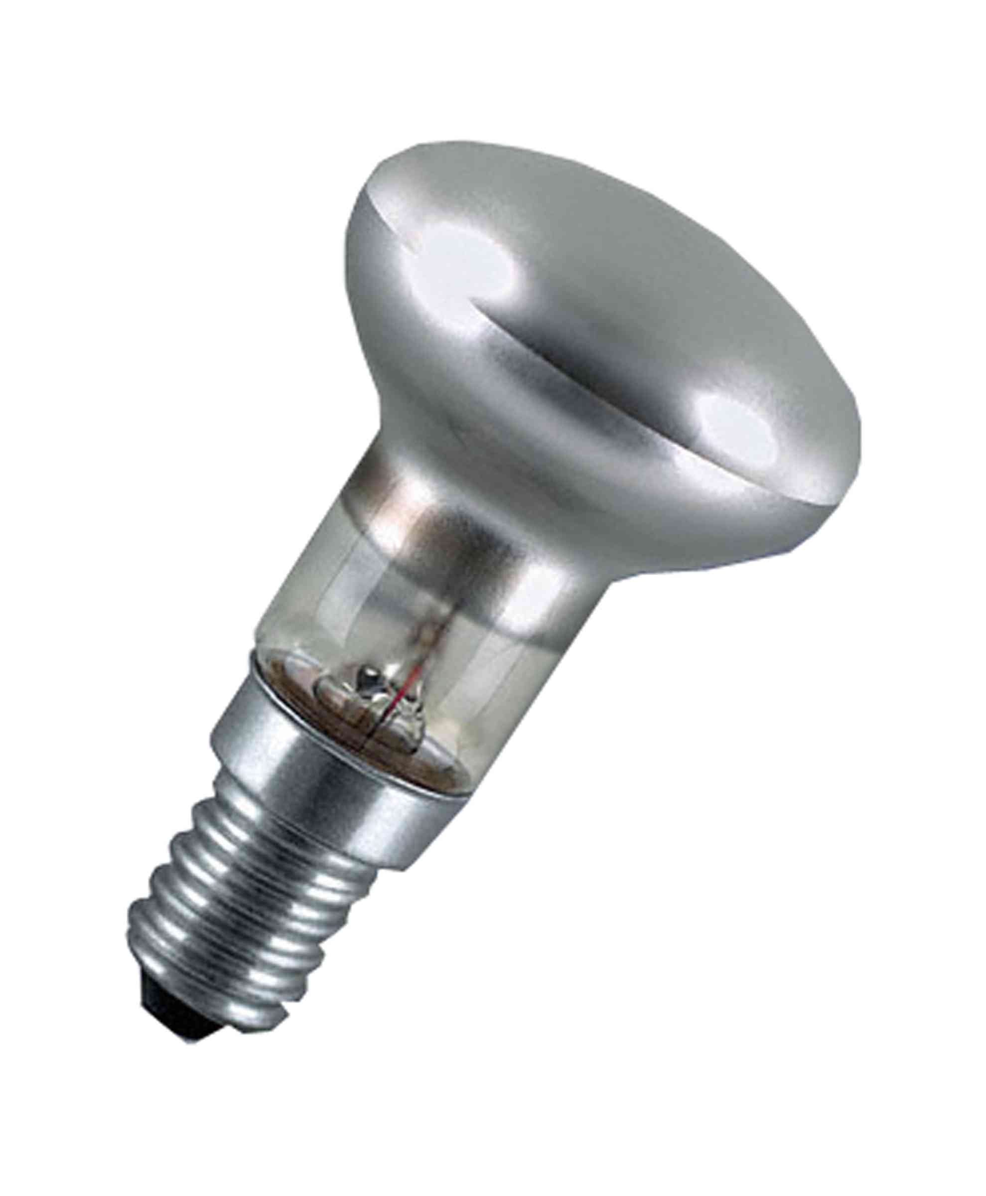ES-9 (9V, 150 Lumens) Lamp for Surefire 9P, C3, Z3, D3 Or Pila GL3