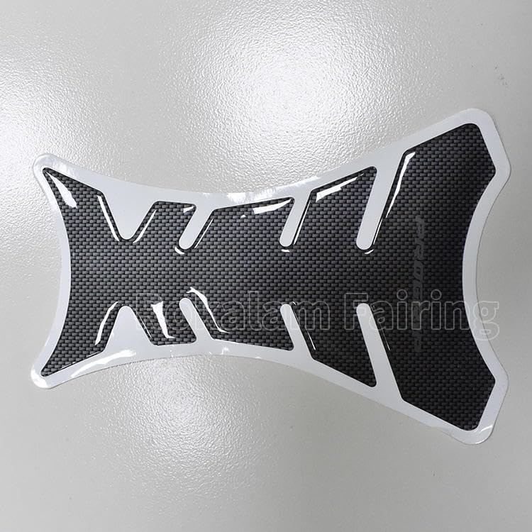 Amazon | NINJA 適用ZX6R ZX 6R 636 ZX636 2013 2014 2015 2016 2017