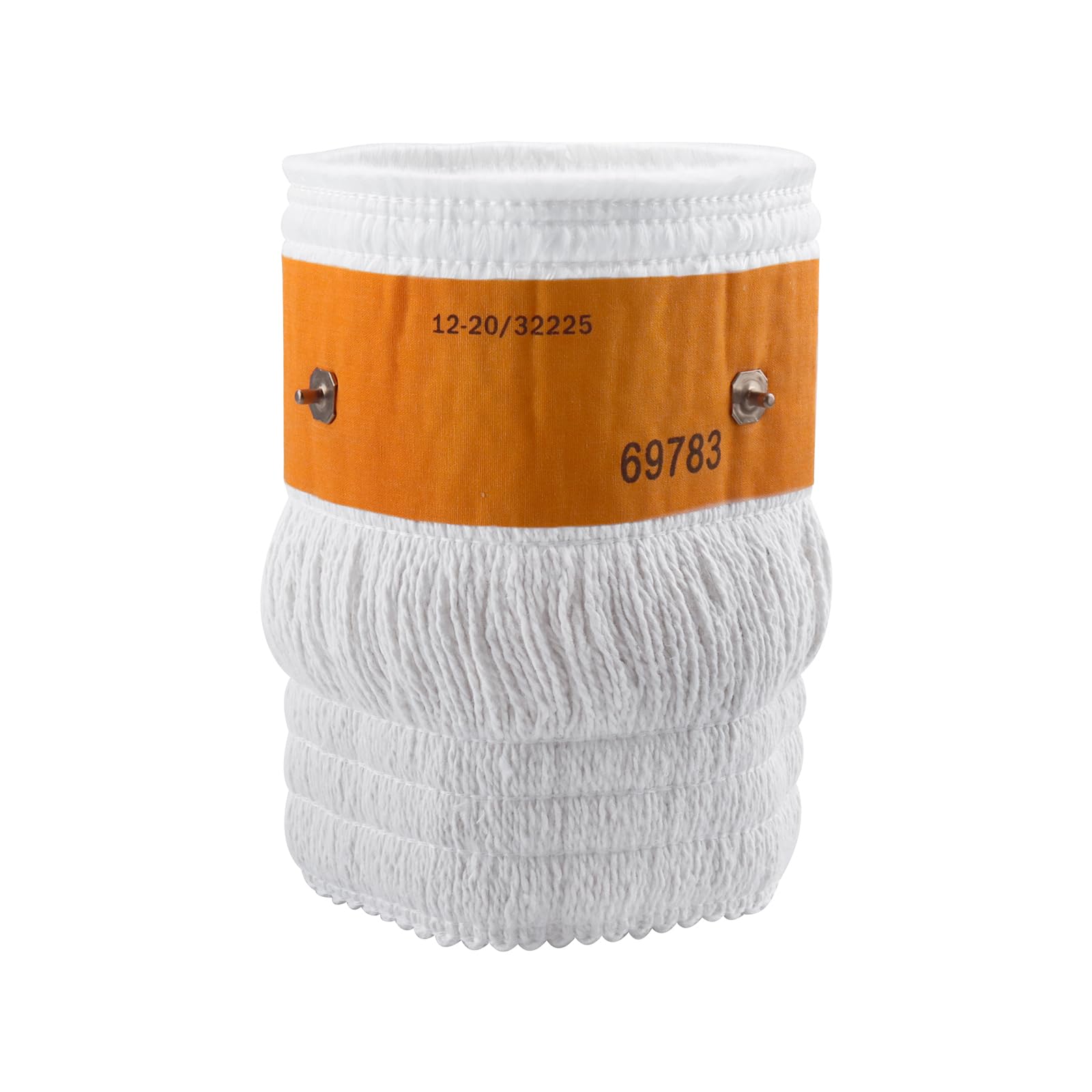 32225 Kerosene Wicks for Kero World KW-24C, DuraHeat DH-2300, Dyna-GLO CV-2300 & RMC-95C, Envirotemp, Keroheat - Kerosene Heater Replacement Wicks