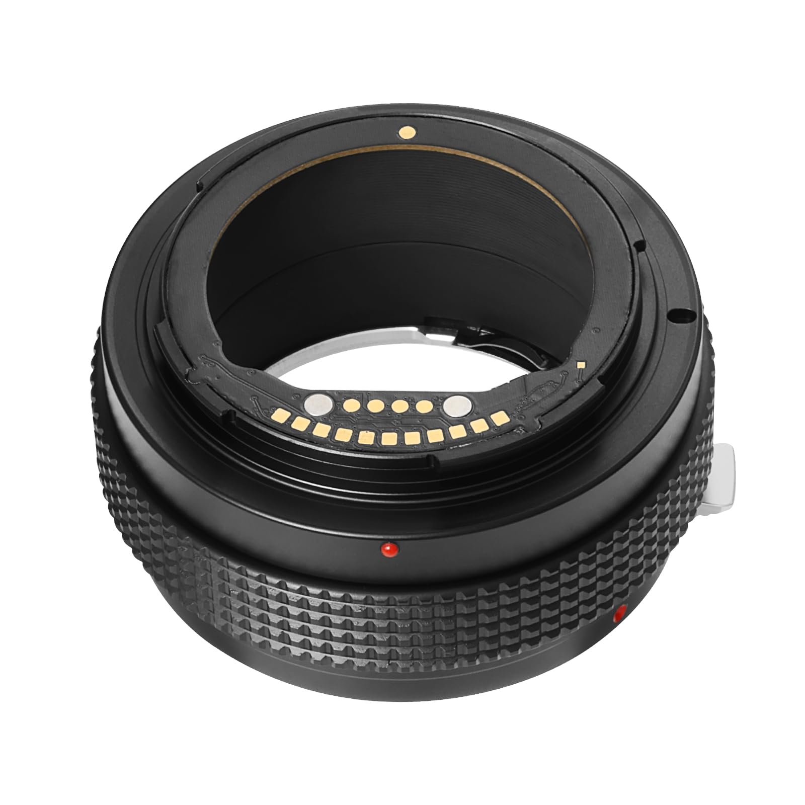 Amazon | SHOTEN マウントアダプター NF-NZ E (Fマウントレンズ → Z