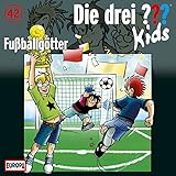 042/Fußballgötter