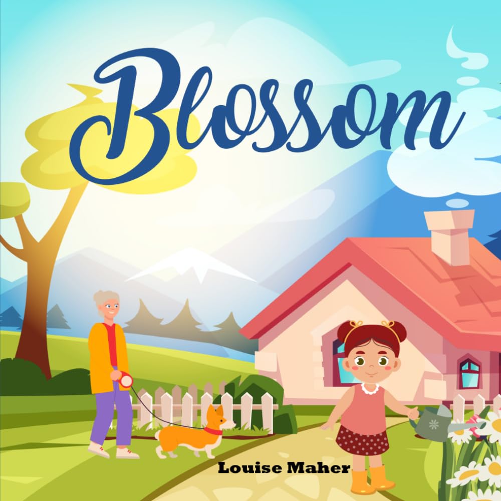 Blossom