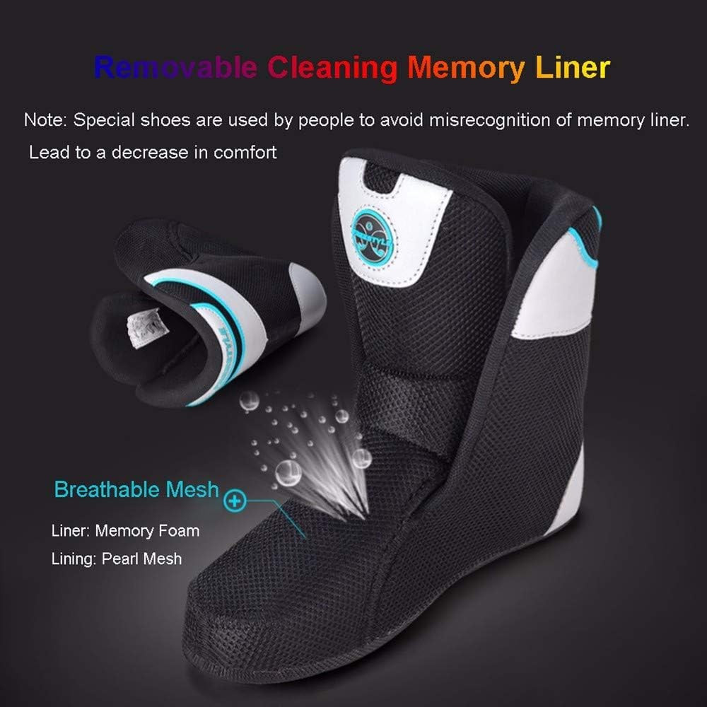 Inline-Skates für Erwachsene und Jugendliche, langlebige 85A-Räder für Outdoor-Sport, sicheres modisches Rollschuhlaufen