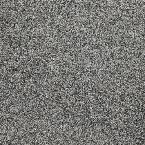 Fugensand Grau 25 kg 0,1-2,0 mm Quarzsand Fugensand Granitsand Splitt Pflastersand Fugen Sand Pflasterstein Granit Einkehrsand Fugensand Grau 25 kg 0,1-2,0 mm Quarzsand Fugensand Granitsand Splitt Pflastersand Fugen Sand Pflasterstein Granit Einkehrsand