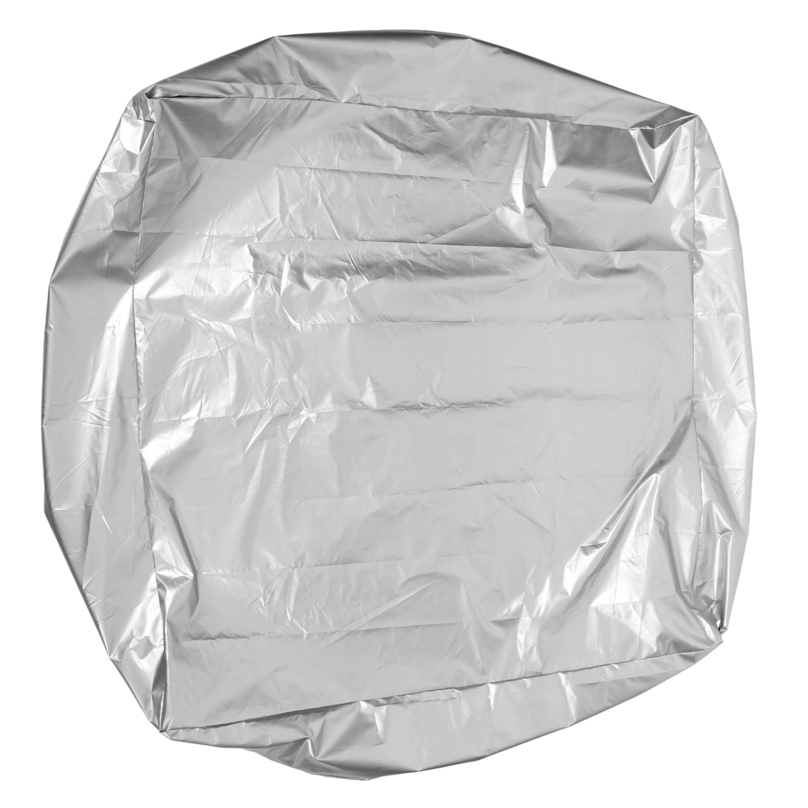 POPETPOP Protective Cover Waterproof Oxford Fabric Sunproof Canopy for Boys and Girls Outdoor Play