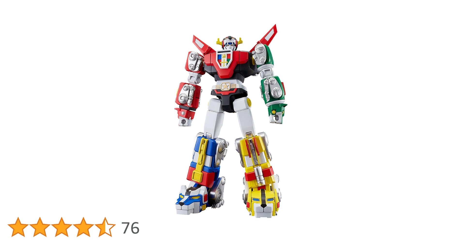 Amazon | グッドスマイルカンパニー(GOOD SMILE COMPANY) MODEROID