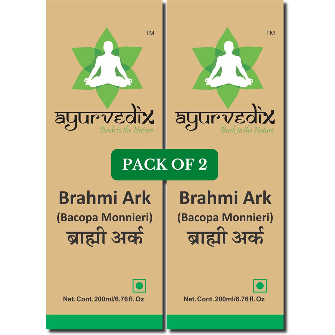 Ashwagandha Ark 200ml | Herbal Hydrosol (Ashwagandha Distillate) | Supports Relaxation, Energy & Daily Wellness | Ayurvedic Liquid Tonic | 100% Natural & Chemical-Free | FSSAI Certified — Amazon image 13